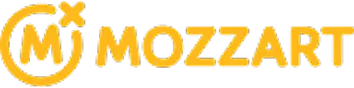 Mozzart