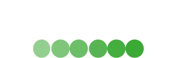 Unibet