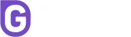 GamCare