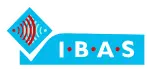 IBAS