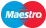 Maestro